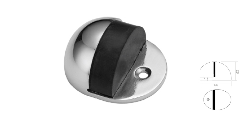 Door Holder